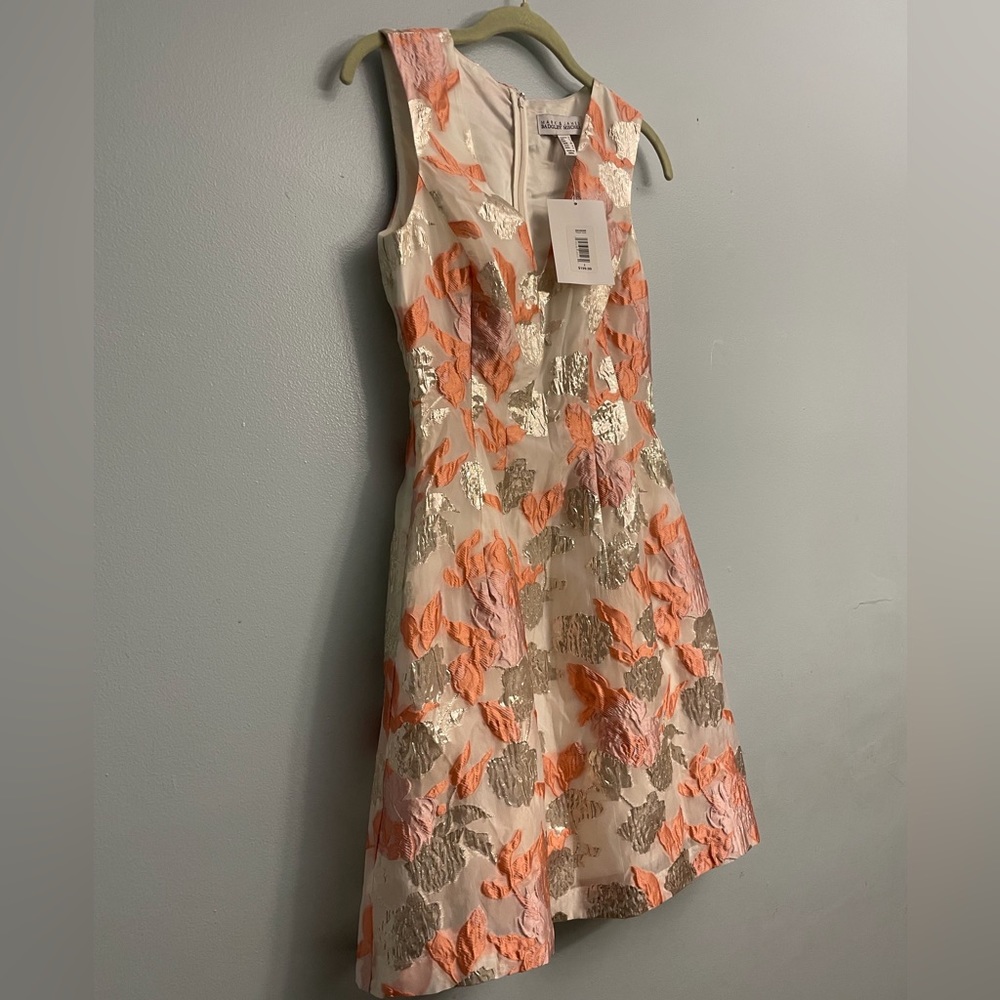 BADGLEY MISCHKA dress - Picture 12 of 13